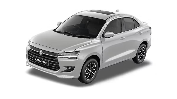 Dzire cab service Hyderabad